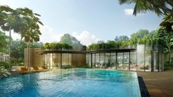 Amo Residence (D20), Apartment #490268821